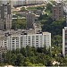 31-й А, Б и В микрорайоны Люблина в городе Москва