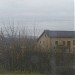 пер. Красногорка, 14 в городе Бор