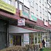Ювелирная торговля «Турчанинов и К» в городе Москва