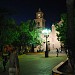 Церковь (ru) in Torrevieja city