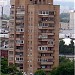 Краснодонская ул., 13 корпус 2 в городе Москва