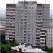 Краснодонская ул., 12 в городе Москва