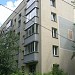 Таганрогская ул., 4 строение 1 в городе Москва