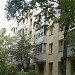 Таганрогская ул., 4 строение 3 в городе Москва
