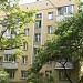 Таганрогская ул., 4 строение 3 в городе Москва