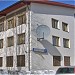 Инспекция № 23 Федеральной налоговой службы России по г. Москве в городе Москва