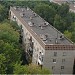 Краснодонская ул., 3 корпус 2 в городе Москва