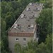 Краснодонская ул., 3 корпус 3 в городе Москва