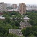 19-й квартал Люблина в городе Москва