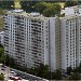 Краснодонская ул., 2 корпус 1 в городе Москва