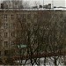 Кубанская ул., 26/2 в городе Москва