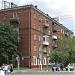 Ставропольская ул., 15 в городе Москва