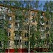 просп. 40 лет Октября, 5 в городе Москва