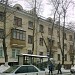 Снесённый жилой дом (Краснодонская ул., 9/2) в городе Москва