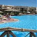 Aqua Hotel 4* (ex. Sharm Bride Resort) в городе Шарм-эш-Шейх