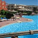 Aqua Hotel 4* (ex. Sharm Bride Resort) в городе Шарм-эш-Шейх