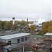 Фанерный комбинат 