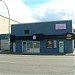 Mamacitas Massage Studio in Edmonton, Alberta city