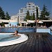 Valamar Crystal Hotel ****