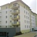 ul. Czajkowskiego (pl), 3 in Gdańsk city