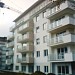 ul. Czajkowskiego (pl), 9 in Gdańsk city