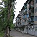 Воскресенский просп., 8 в городе Киев