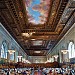 New York Public Library Stephen A. Schwarzman Building