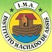 IMA - Instituto Machado de Assis na Duque de Caxias city