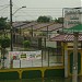 Condominio Jardim Carolina na Duque de Caxias city