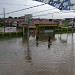 Condominio Jardim Carolina na Duque de Caxias city