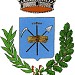 Capriva del Friuli