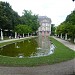 Palace Garden - Palastgarten