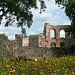 Kaiserthermen (Emperor's Baths/ Imperial Baths)