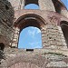 Kaiserthermen (Emperor's Baths/ Imperial Baths)