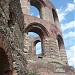 Kaiserthermen (Emperor's Baths/ Imperial Baths)