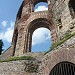 Kaiserthermen (Emperor's Baths/ Imperial Baths)