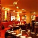 Asha's