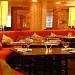 Asha's
