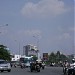 Dien Bien Phu Bridge