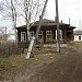 ул. Луначарского, 15а в городе Великий Устюг