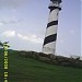 TAMPICO Faux Lighthouse en la ciudad de Zona Metropolitana de Tampico