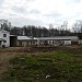 Мастерские АТУ в городе Великий Устюг