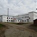 Автотранспортный техникум в городе Великий Устюг