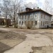 ул. Павла Покровского, 18/19 в городе Великий Устюг