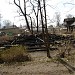 Снесенный жилой дом (ул. Павла Покровского, 10) в городе Великий Устюг