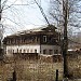 ул. Павла Покровского, 8а в городе Великий Устюг
