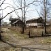 ул. Павла Покровского, 10а в городе Великий Устюг
