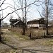 ул. Павла Покровского, 10а в городе Великий Устюг