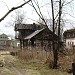ул. Павла Покровского, 10а в городе Великий Устюг