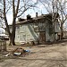 ул. Павла Покровского, 8 в городе Великий Устюг